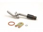 DEFA mootorisoojenduse element 411592